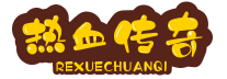 天龙八部私服微变吧